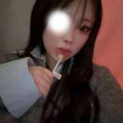 ヒメ日記 2026/01/27 00:42 投稿 白雪ひめ 奴隷志願！変態調教飼育クラブ梅田店