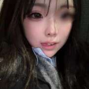 ヒメ日記 2026/01/27 04:45 投稿 白雪ひめ 奴隷志願！変態調教飼育クラブ梅田店