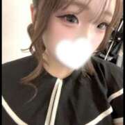 ヒメ日記 2026/01/27 22:27 投稿 白雪ひめ 奴隷志願！変態調教飼育クラブ梅田店