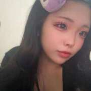 ヒメ日記 2026/01/28 00:10 投稿 白雪ひめ 奴隷志願！変態調教飼育クラブ梅田店