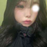 ヒメ日記 2026/01/29 21:29 投稿 白雪ひめ 奴隷志願！変態調教飼育クラブ梅田店