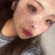 ヒメ日記 2026/01/30 07:48 投稿 白雪ひめ 奴隷志願！変態調教飼育クラブ梅田店