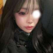 ヒメ日記 2026/01/31 21:57 投稿 白雪ひめ 奴隷志願！変態調教飼育クラブ梅田店