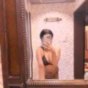 ヒメ日記 2026/02/03 19:00 投稿 白雪ひめ 奴隷志願！変態調教飼育クラブ梅田店