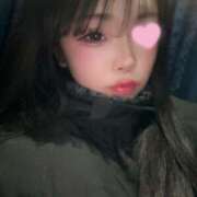 ヒメ日記 2026/02/03 22:59 投稿 白雪ひめ 奴隷志願！変態調教飼育クラブ梅田店