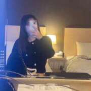 ヒメ日記 2026/02/05 12:54 投稿 白雪ひめ 奴隷志願！変態調教飼育クラブ梅田店