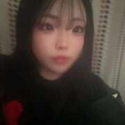 ヒメ日記 2026/02/06 22:59 投稿 白雪ひめ 奴隷志願！変態調教飼育クラブ梅田店