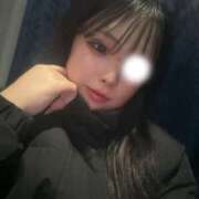 ヒメ日記 2026/02/07 20:40 投稿 白雪ひめ 奴隷志願！変態調教飼育クラブ梅田店