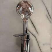 ヒメ日記 2026/02/10 13:22 投稿 白雪ひめ 奴隷志願！変態調教飼育クラブ梅田店