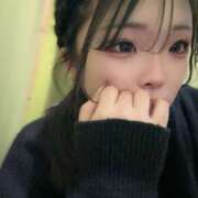 ヒメ日記 2026/02/11 01:36 投稿 白雪ひめ 奴隷志願！変態調教飼育クラブ梅田店