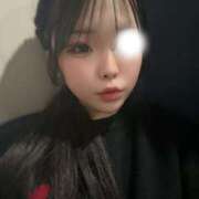 ヒメ日記 2026/02/11 02:39 投稿 白雪ひめ 奴隷志願！変態調教飼育クラブ梅田店