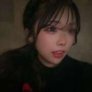 ヒメ日記 2026/02/11 17:07 投稿 白雪ひめ 奴隷志願！変態調教飼育クラブ梅田店