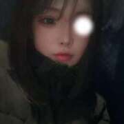 ヒメ日記 2026/02/12 21:14 投稿 白雪ひめ 奴隷志願！変態調教飼育クラブ梅田店