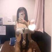 ヒメ日記 2026/02/16 07:14 投稿 白雪ひめ 奴隷志願！変態調教飼育クラブ梅田店