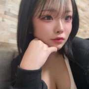 ヒメ日記 2026/02/16 23:01 投稿 白雪ひめ 奴隷志願！変態調教飼育クラブ梅田店