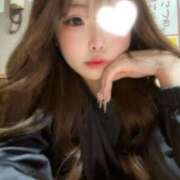 ヒメ日記 2026/02/24 20:51 投稿 白雪ひめ 奴隷志願！変態調教飼育クラブ梅田店