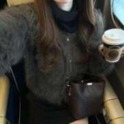 ヒメ日記 2026/02/27 04:47 投稿 白雪ひめ 奴隷志願！変態調教飼育クラブ梅田店