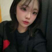 ヒメ日記 2026/02/28 04:49 投稿 白雪ひめ 奴隷志願！変態調教飼育クラブ梅田店