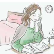 恵子-けいこ‐ 盛岡店のもよかったらチェック 人妻倶楽部 花椿北上店