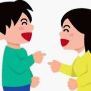 ヒメ日記 2026/03/16 12:49 投稿 恵子-けいこ‐ 人妻倶楽部 花椿北上店