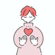 ヒメ日記 2026/03/25 18:52 投稿 恵子-けいこ‐ 人妻倶楽部 花椿北上店