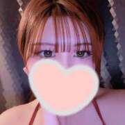 ヒメ日記 2025/12/27 16:29 投稿 ちの 東京メンズボディクリニックTMBC八王子店