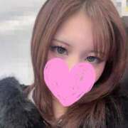 ちの はじめまして🍀ちのです🎀 東京メンズボディクリニック TMBC 立川店