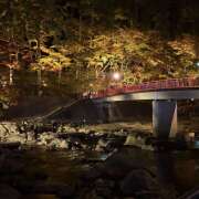 ヒメ日記 2026/01/20 21:13 投稿 しずく アート姫