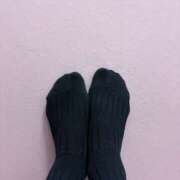 ヒメ日記 2026/01/23 15:37 投稿 しずく アート姫