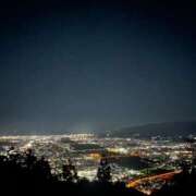 ヒメ日記 2026/01/26 17:29 投稿 しずく アート姫