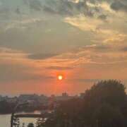 しずく ※無題 アート姫