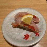 ヒメ日記 2026/07/20 20:50 投稿 しずく アート姫