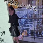 ヒメ日記 2025/12/30 18:14 投稿 ゆかり 妻天 日本橋店