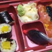 ヒメ日記 2025/12/31 10:57 投稿 ゆかり 妻天 日本橋店