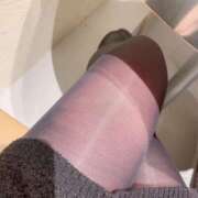 ヒメ日記 2026/01/08 12:07 投稿 あゆ 新宿ミセスラウンジ東京