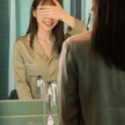 ヒメ日記 2026/01/09 20:06 投稿 あゆ 新宿ミセスラウンジ東京