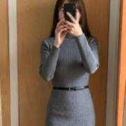 ヒメ日記 2026/01/11 18:40 投稿 あゆ 新宿ミセスラウンジ東京