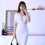 ヒメ日記 2026/01/18 18:25 投稿 あゆ 新宿ミセスラウンジ東京