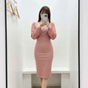 ヒメ日記 2026/01/20 19:41 投稿 あゆ 新宿ミセスラウンジ東京