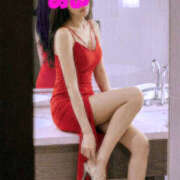 ヒメ日記 2026/01/21 18:38 投稿 あゆ 新宿ミセスラウンジ東京