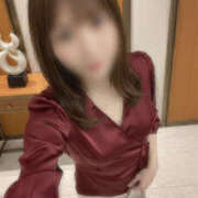 ヒメ日記 2026/02/02 20:44 投稿 あゆ 新宿ミセスラウンジ東京