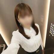 ヒメ日記 2026/02/04 14:28 投稿 あゆ 新宿ミセスラウンジ東京