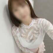 ヒメ日記 2026/02/04 19:04 投稿 あゆ 新宿ミセスラウンジ東京