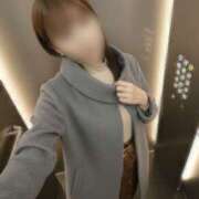 ヒメ日記 2026/02/09 21:44 投稿 あゆ 新宿ミセスラウンジ東京