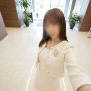 ヒメ日記 2026/02/13 20:19 投稿 あゆ 新宿ミセスラウンジ東京