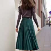 ヒメ日記 2026/02/17 10:52 投稿 あゆ 新宿ミセスラウンジ東京