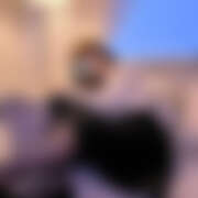 ヒメ日記 2026/02/18 14:14 投稿 あゆ 新宿ミセスラウンジ東京