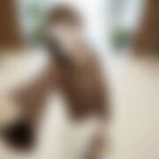 ヒメ日記 2026/02/22 13:58 投稿 あゆ 新宿ミセスラウンジ東京