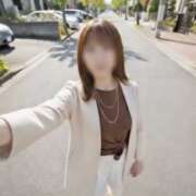 ヒメ日記 2026/02/22 18:09 投稿 あゆ 新宿ミセスラウンジ東京