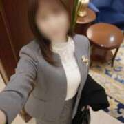 ヒメ日記 2026/02/25 17:04 投稿 あゆ 新宿ミセスラウンジ東京